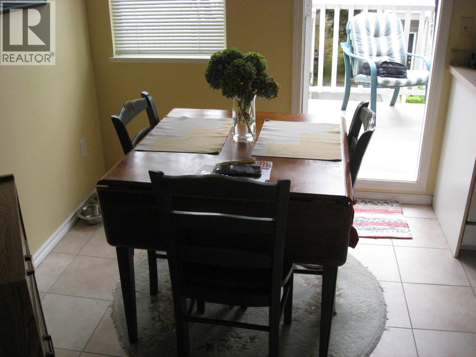 5 6179 No. 1 Road, Richmond, British Columbia  V7C 1T4 - Photo 4 - R3162413