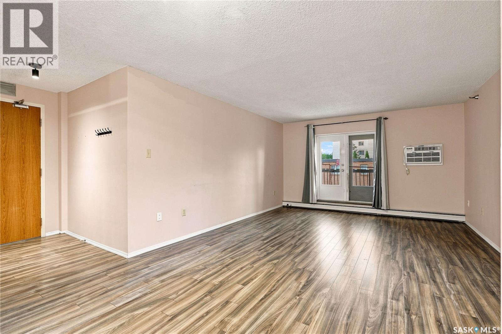 205 405 5th Avenue N, Saskatoon, Saskatchewan  S7K 6Z3 - Photo 15 - SK047669