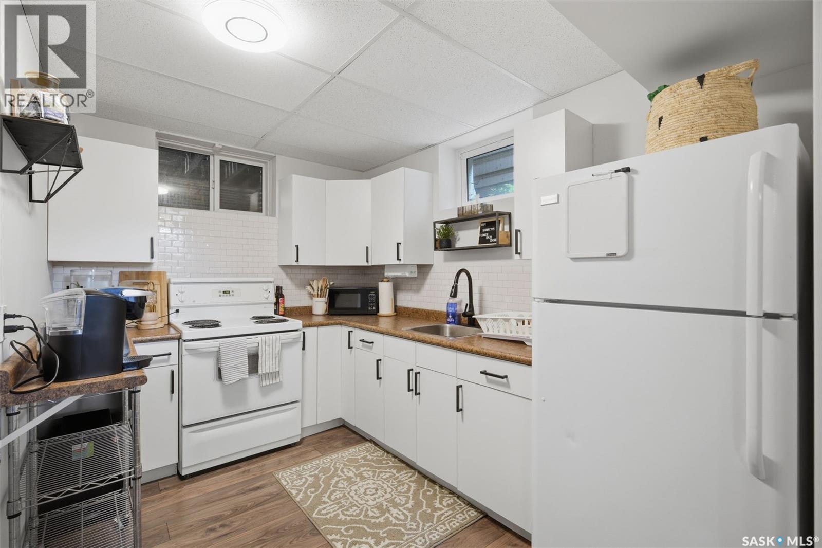 717 Taylor Street E, Saskatoon, Saskatchewan  S7H 1W1 - Photo 20 - SK048110