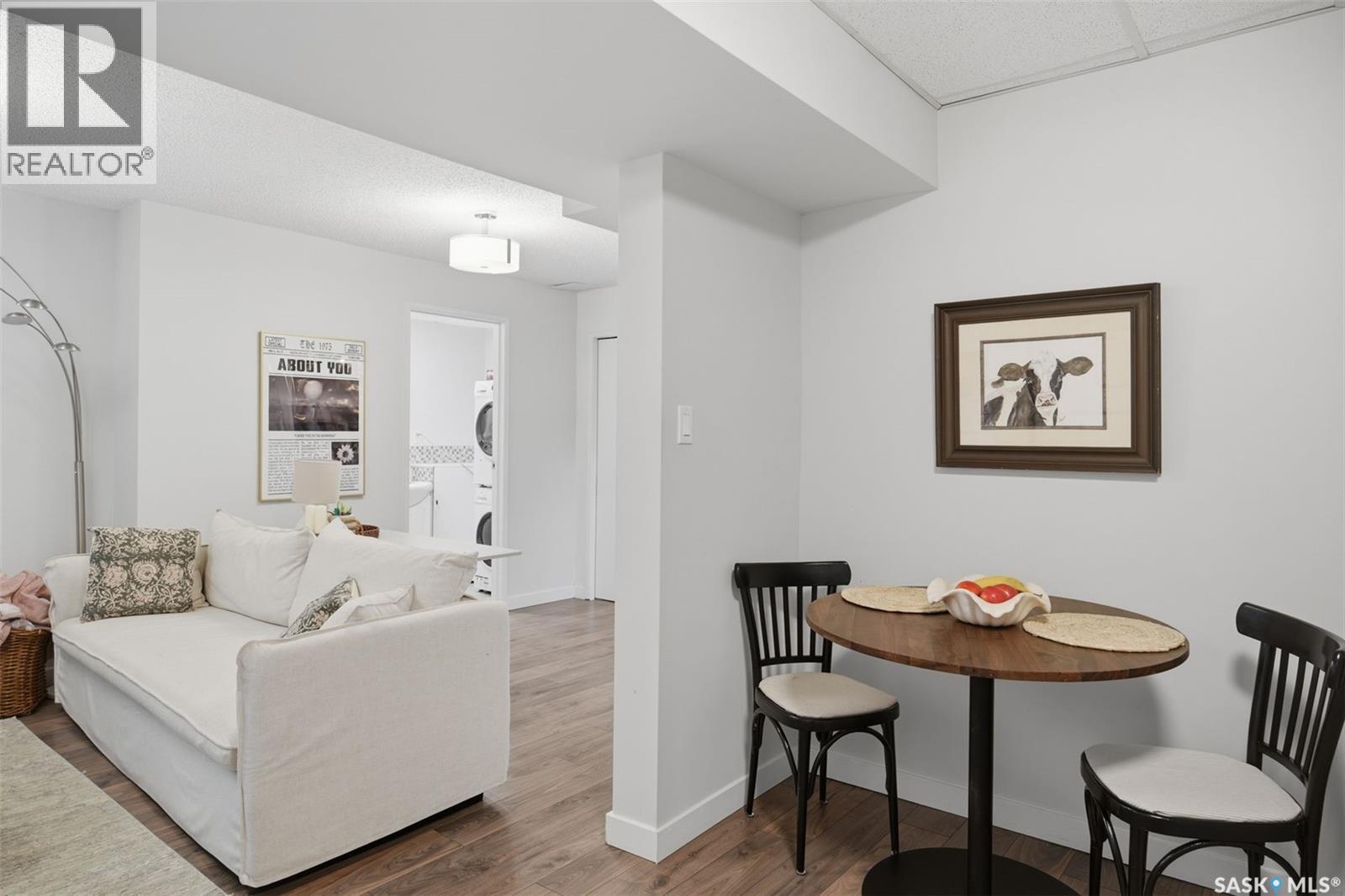 717 Taylor Street E, Saskatoon, Saskatchewan  S7H 1W1 - Photo 21 - SK048110