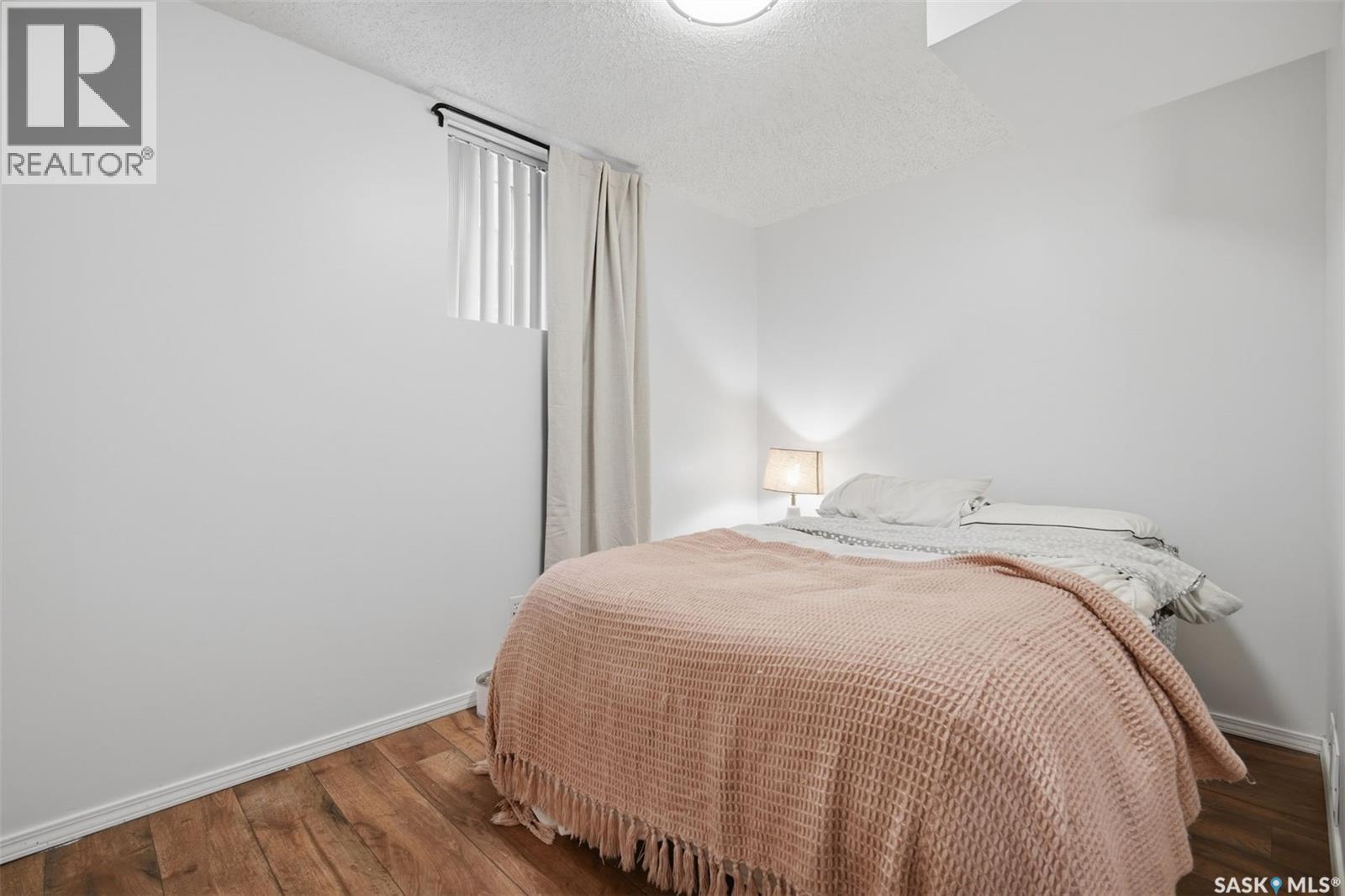 717 Taylor Street E, Saskatoon, Saskatchewan  S7H 1W1 - Photo 24 - SK048110