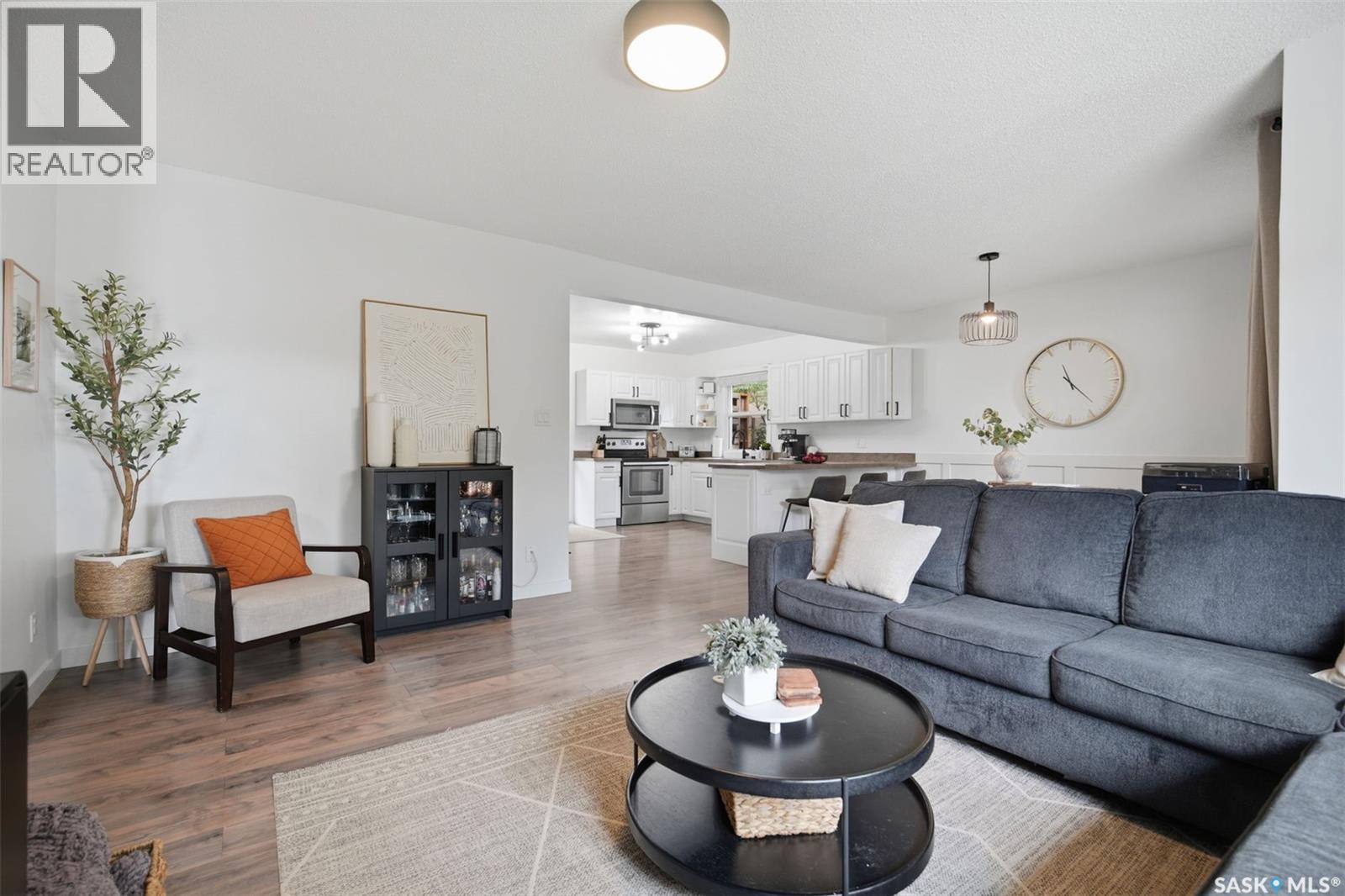 717 Taylor Street E, Saskatoon, Saskatchewan  S7H 1W1 - Photo 4 - SK048110