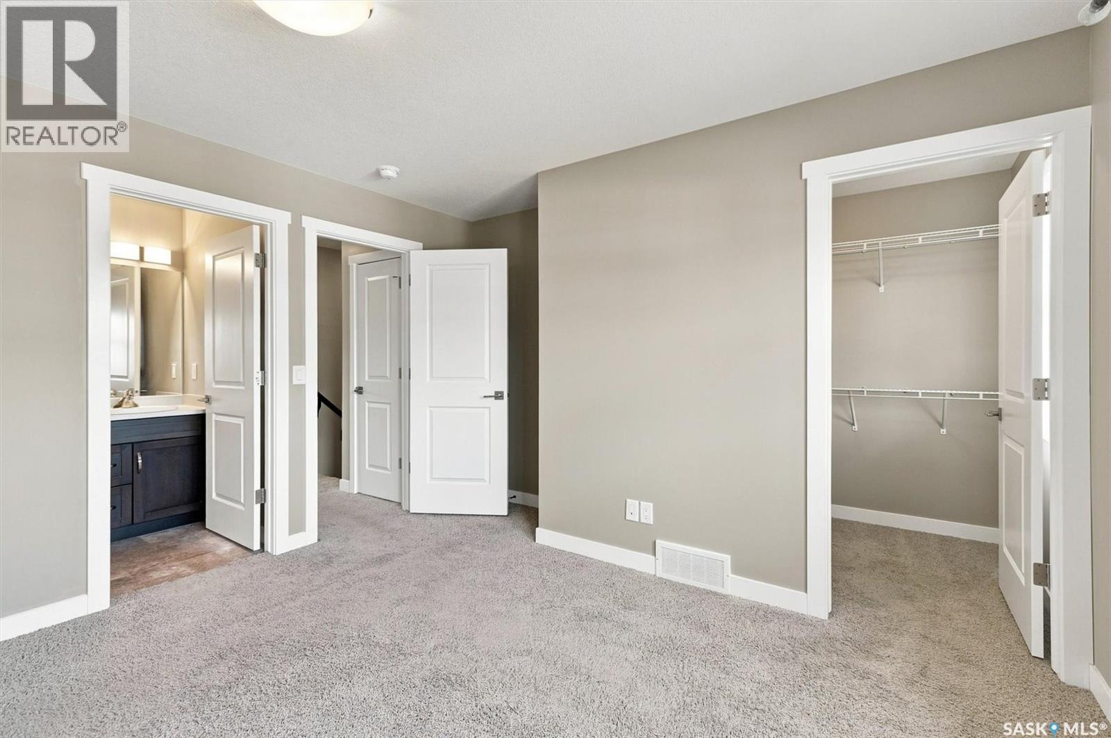 1127 Kolynchuk Link, Saskatoon, Saskatchewan  S7T 0X5 - Photo 16 - SK048099
