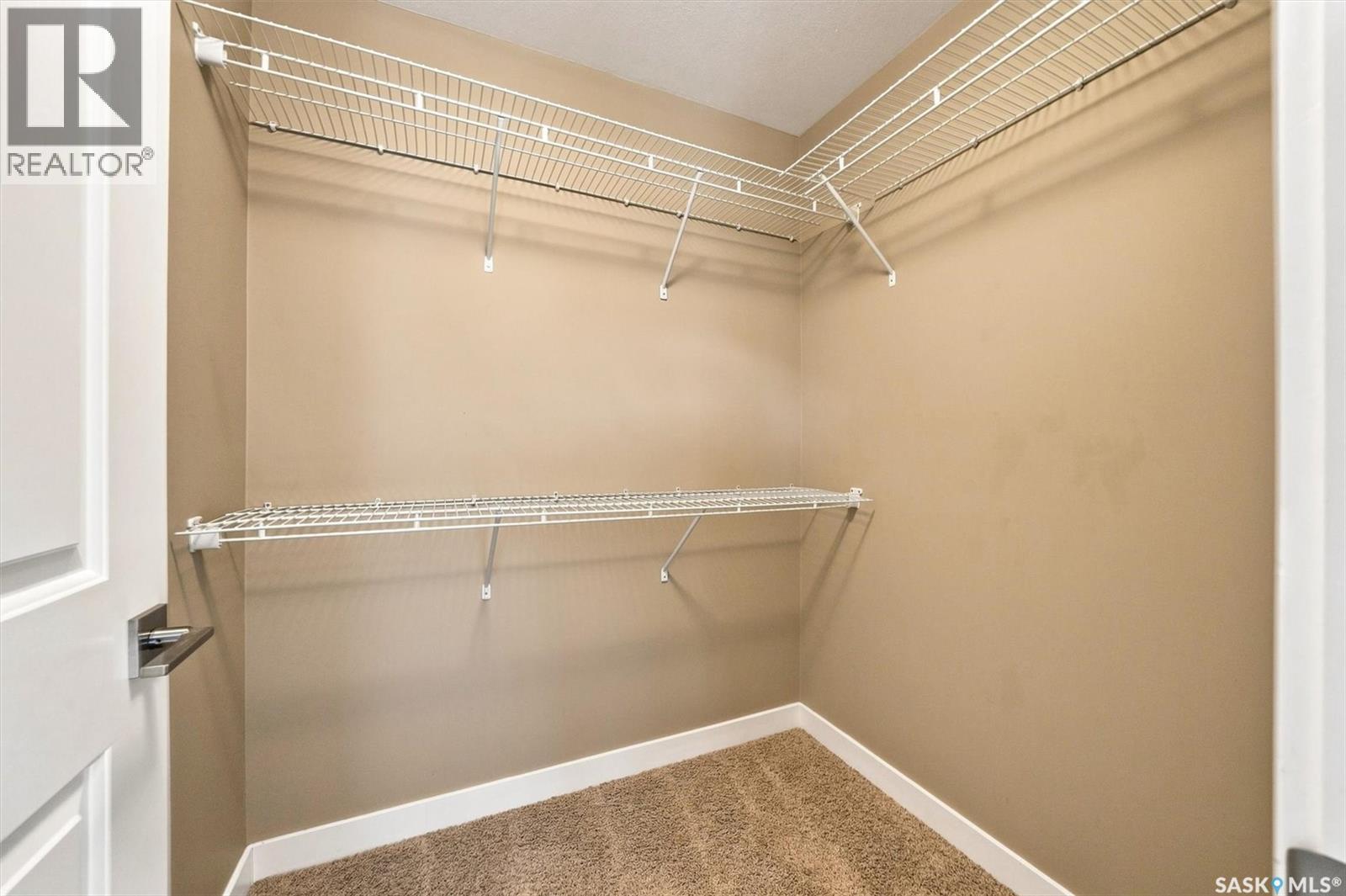 1127 Kolynchuk Link, Saskatoon, Saskatchewan  S7T 0X5 - Photo 22 - SK048099