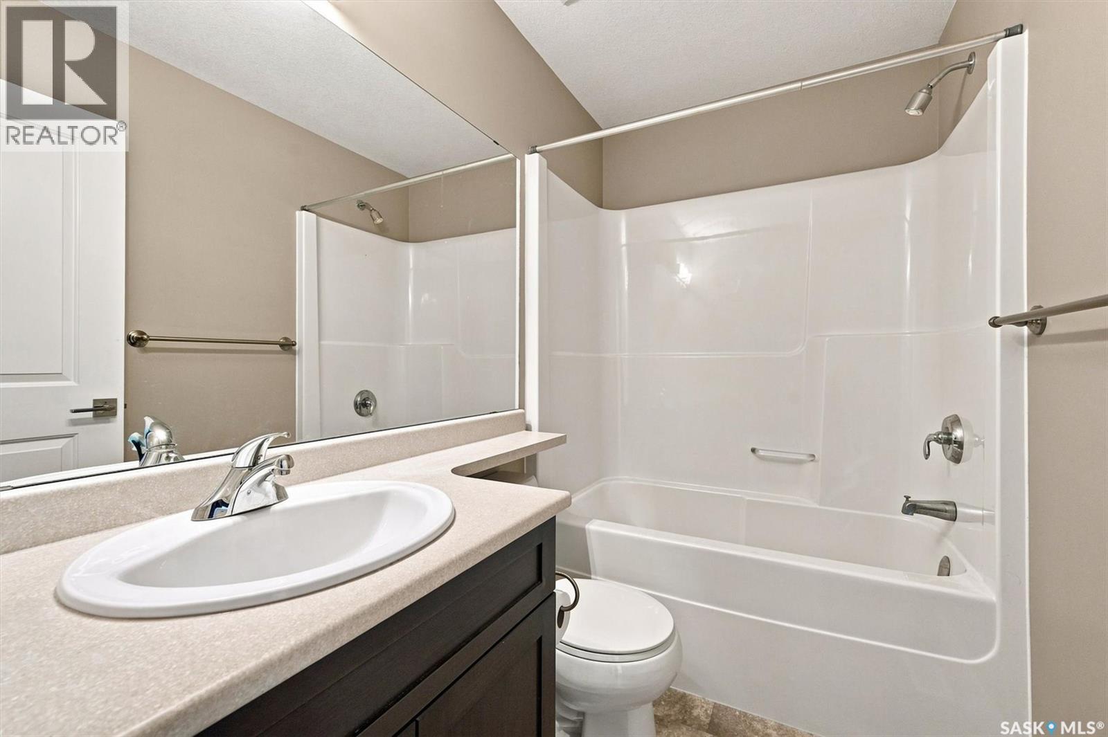 1127 Kolynchuk Link, Saskatoon, Saskatchewan  S7T 0X5 - Photo 23 - SK048099