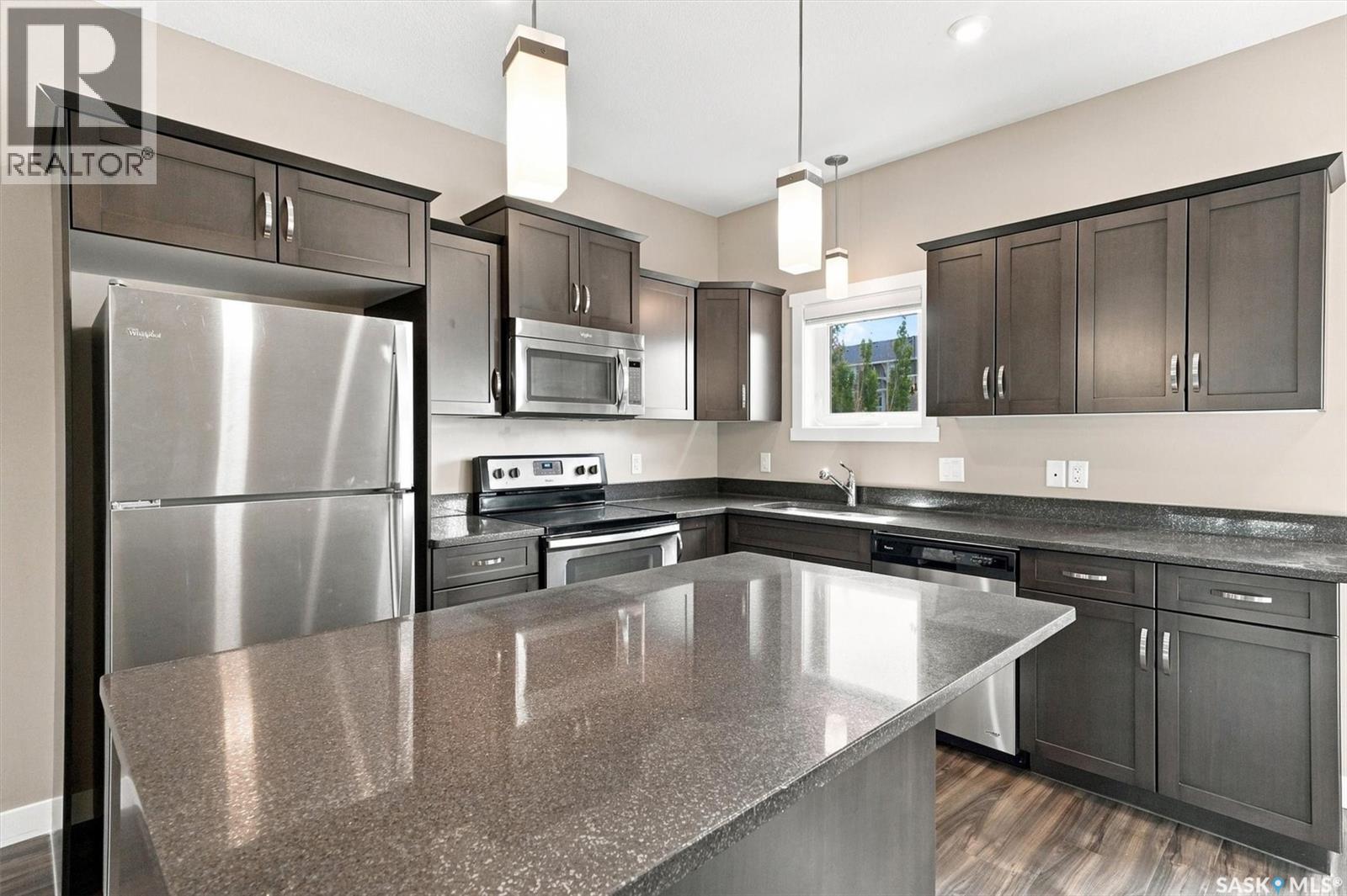 1127 Kolynchuk Link, Saskatoon, Saskatchewan  S7T 0X5 - Photo 4 - SK048099