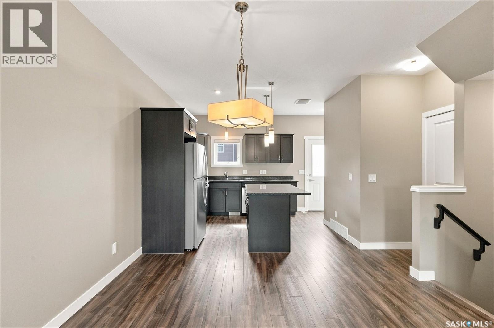 1127 Kolynchuk Link, Saskatoon, Saskatchewan  S7T 0X5 - Photo 8 - SK048099