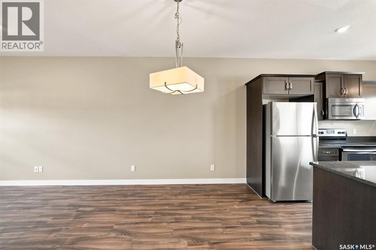 1127 Kolynchuk Link, Saskatoon, Saskatchewan  S7T 0X5 - Photo 9 - SK048099