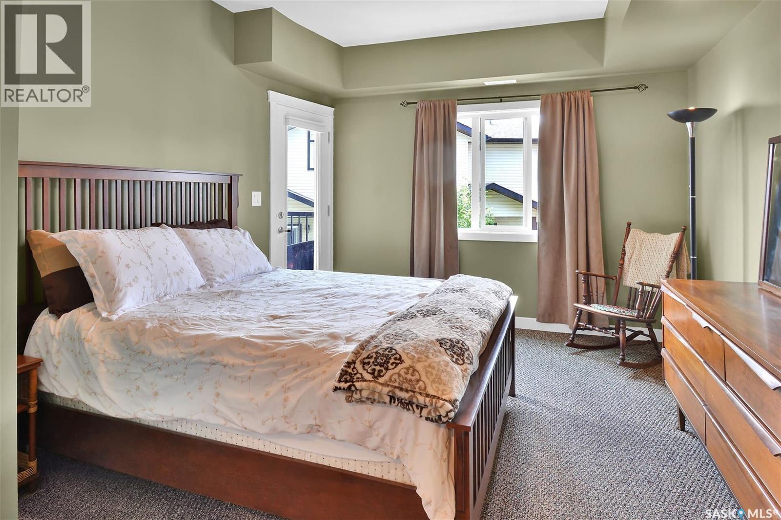 205 110 Hampton Circle, Saskatoon, Saskatchewan  S7R 0C5 - Photo 12 - SK048085