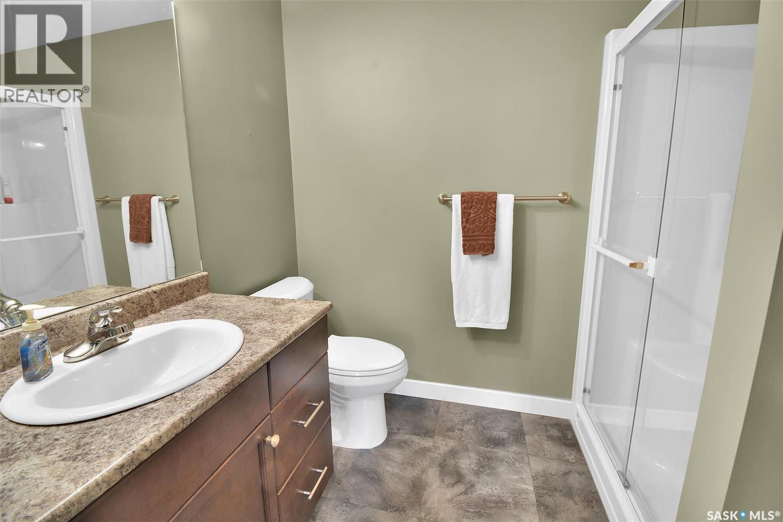 205 110 Hampton Circle, Saskatoon, Saskatchewan  S7R 0C5 - Photo 15 - SK048085