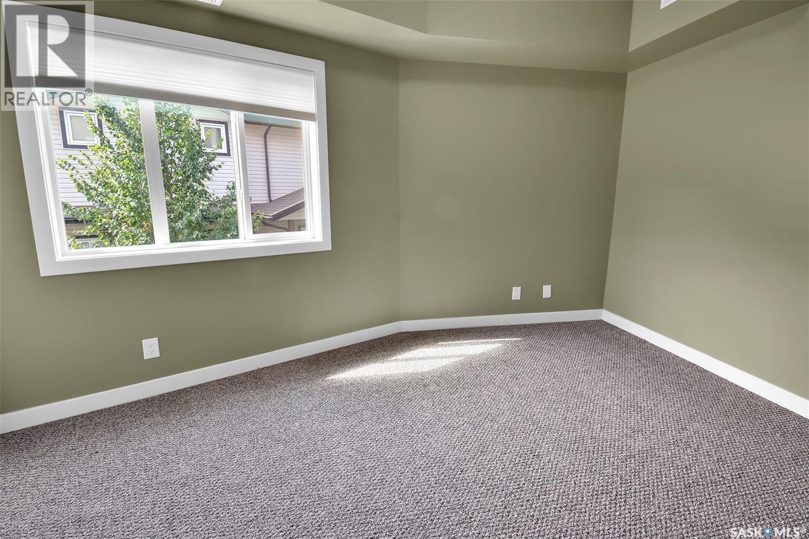 205 110 Hampton Circle, Saskatoon, Saskatchewan  S7R 0C5 - Photo 16 - SK048085
