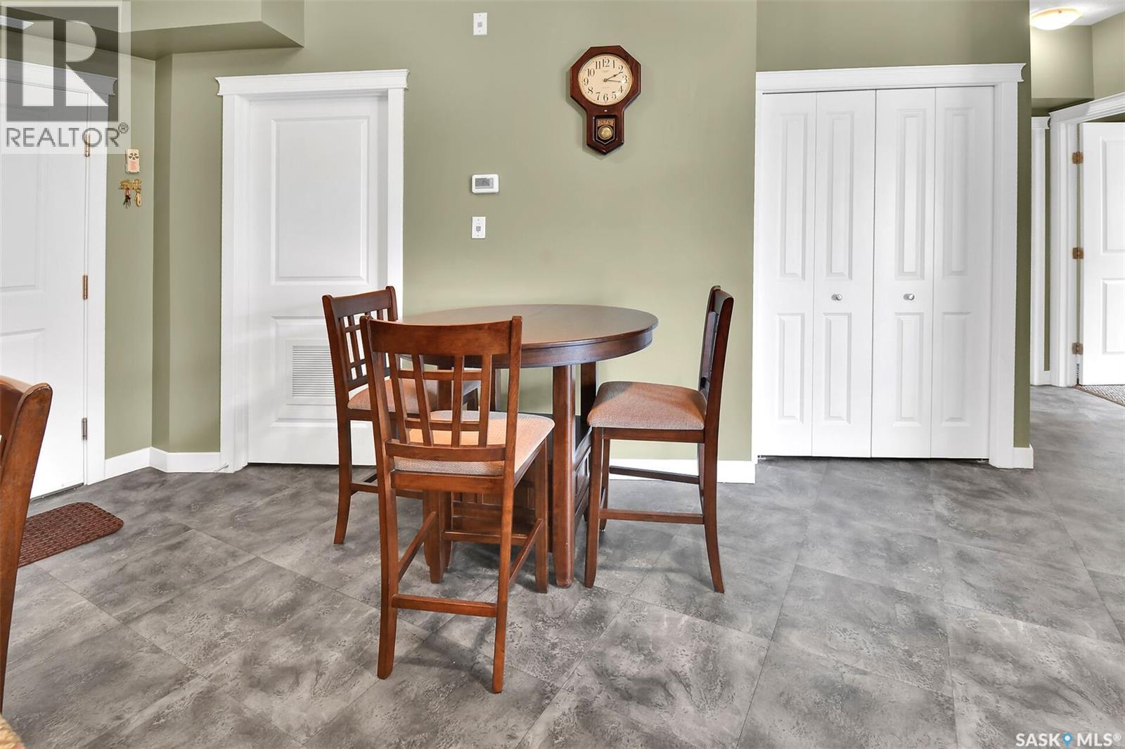 205 110 Hampton Circle, Saskatoon, Saskatchewan  S7R 0C5 - Photo 7 - SK048085