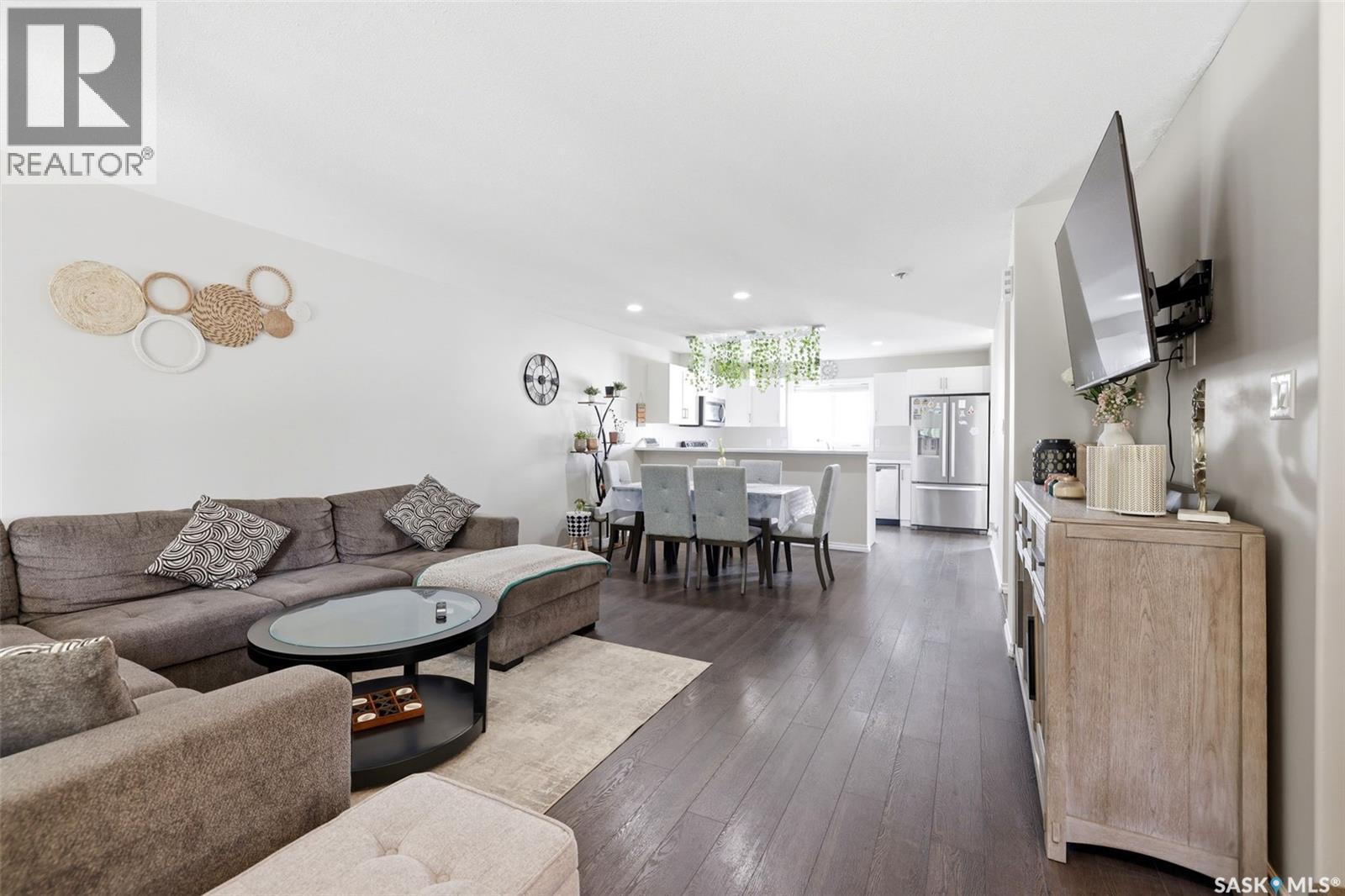 5544 Prefontaine Avenue, Regina, Saskatchewan  S4W 0M8 - Photo 4 - SK048049