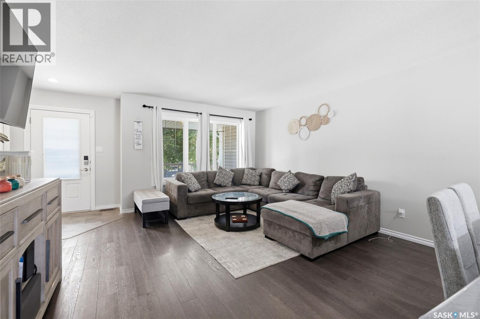5544 Prefontaine Avenue, Regina, Saskatchewan  S4W 0M8 - Photo 6 - SK048049
