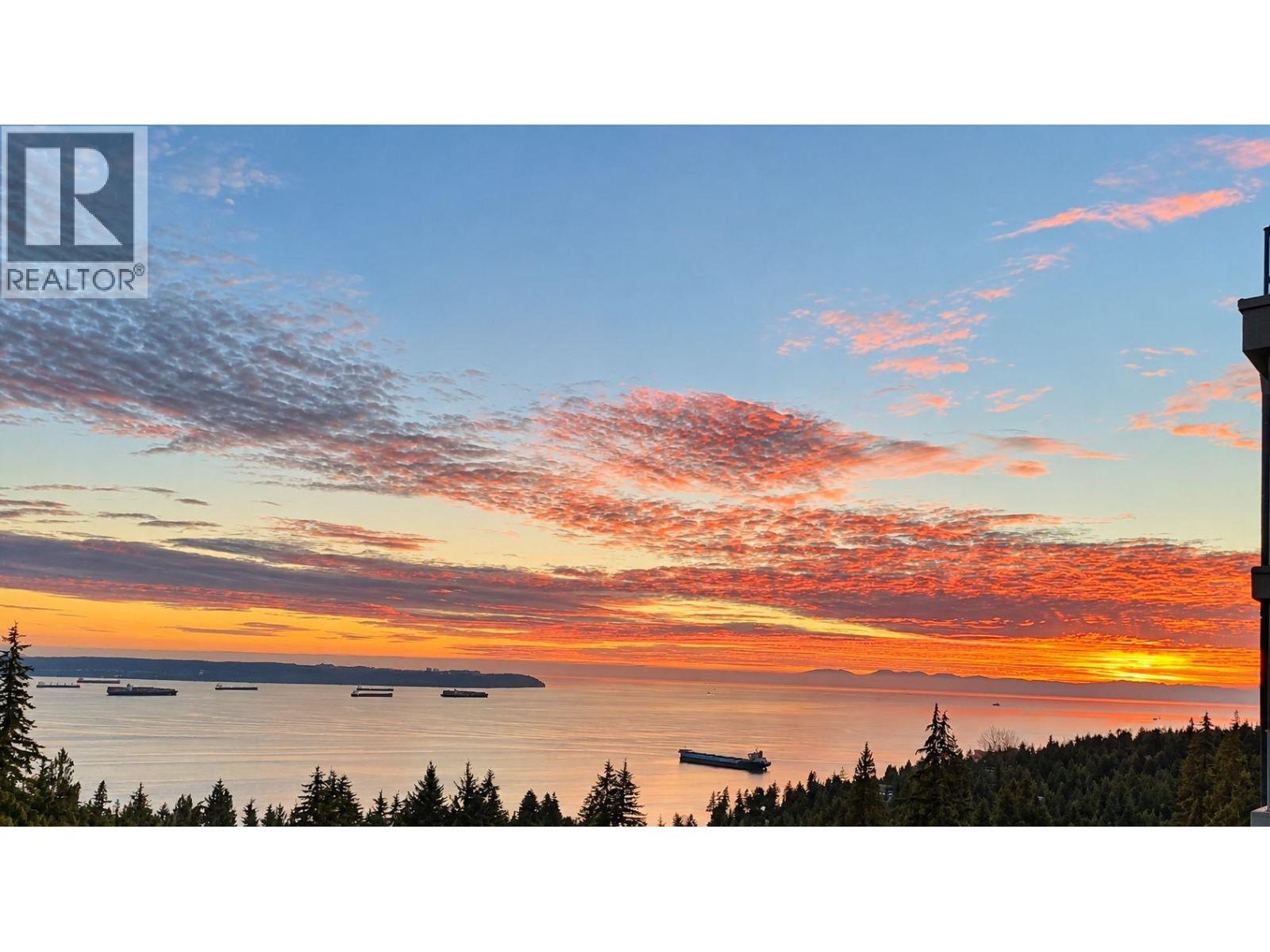 703 3131 Deer Ridge Drive, West Vancouver, British Columbia  V7S 4W1 - Photo 11 - R3163328