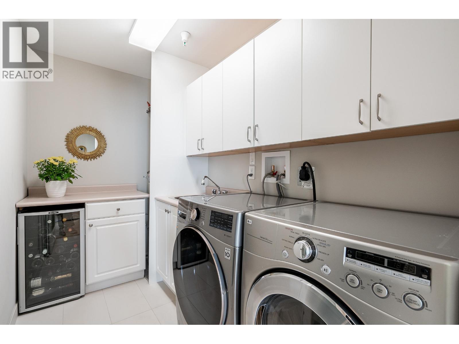 703 3131 Deer Ridge Drive, West Vancouver, British Columbia  V7S 4W1 - Photo 29 - R3163328