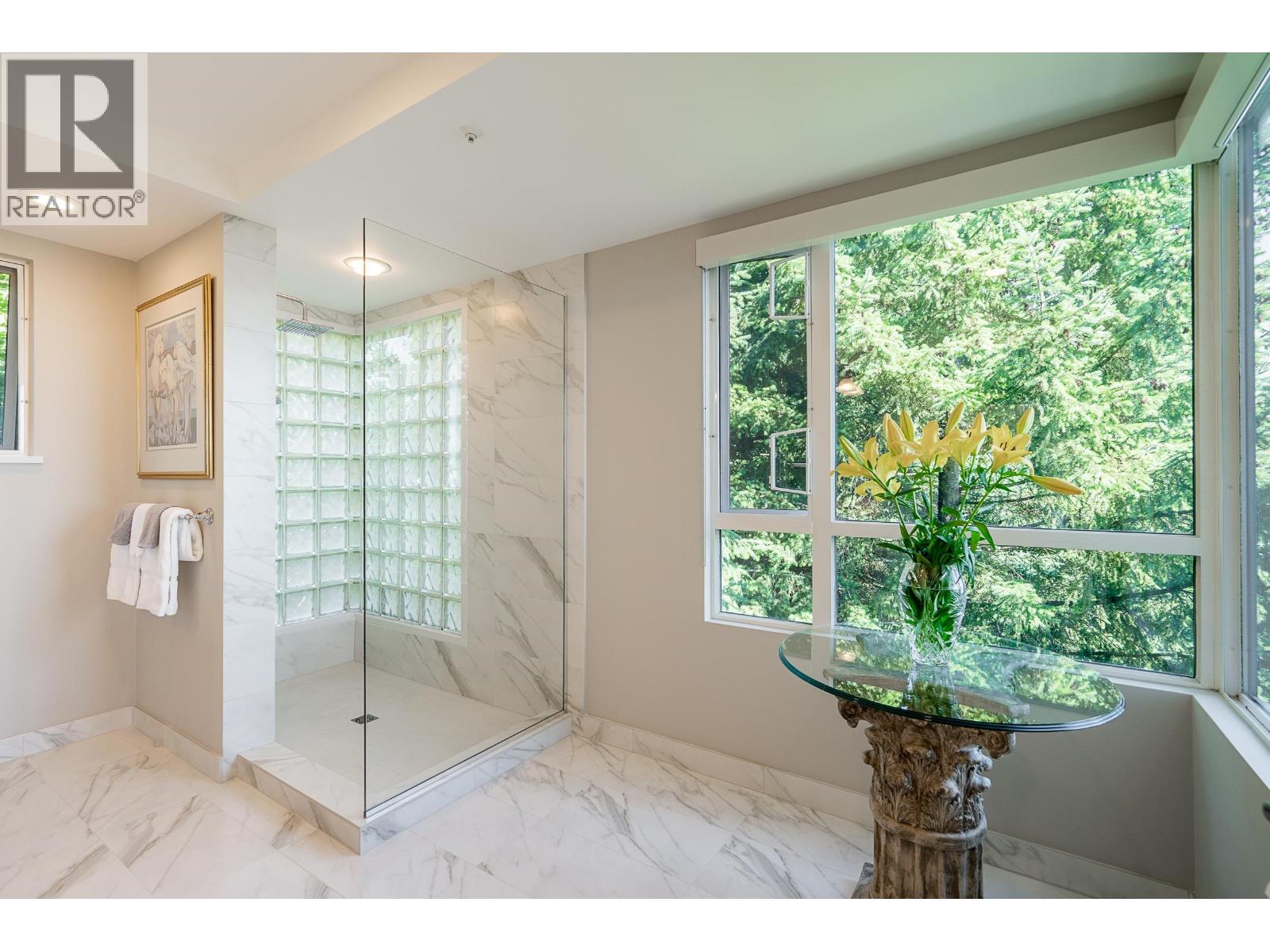 703 3131 Deer Ridge Drive, West Vancouver, British Columbia  V7S 4W1 - Photo 23 - R3163328