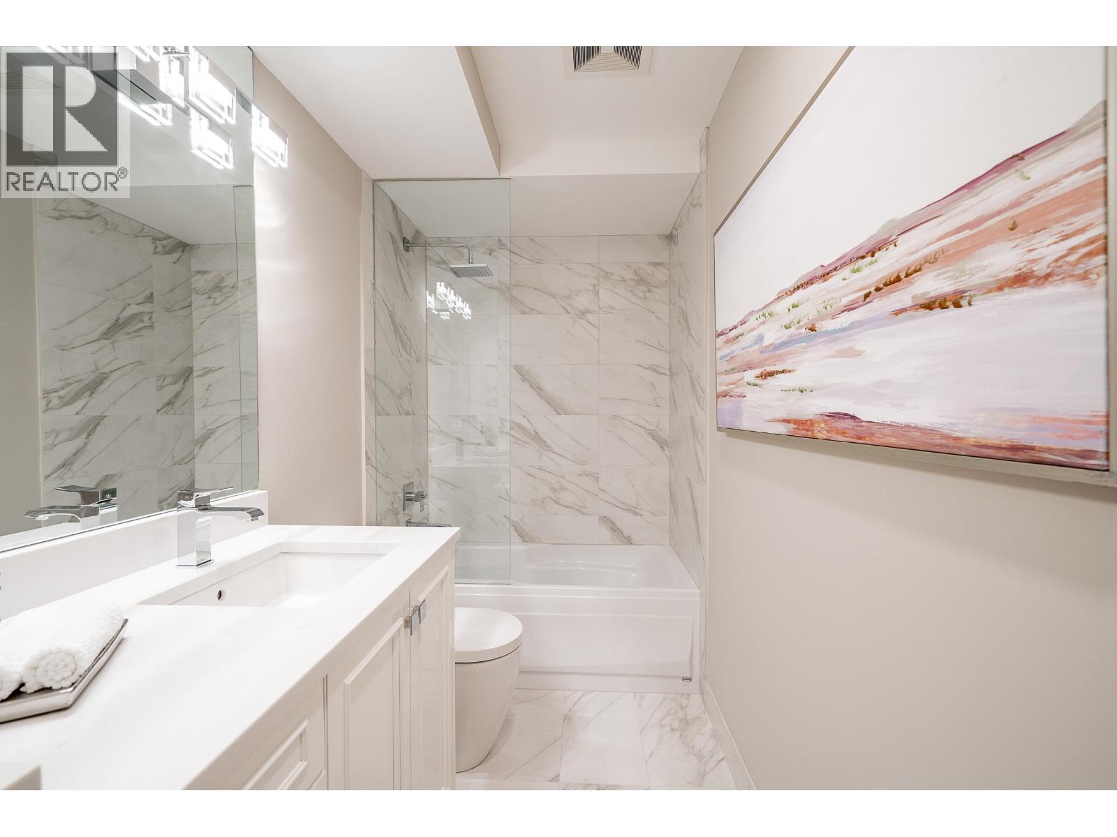 703 3131 Deer Ridge Drive, West Vancouver, British Columbia  V7S 4W1 - Photo 28 - R3163328
