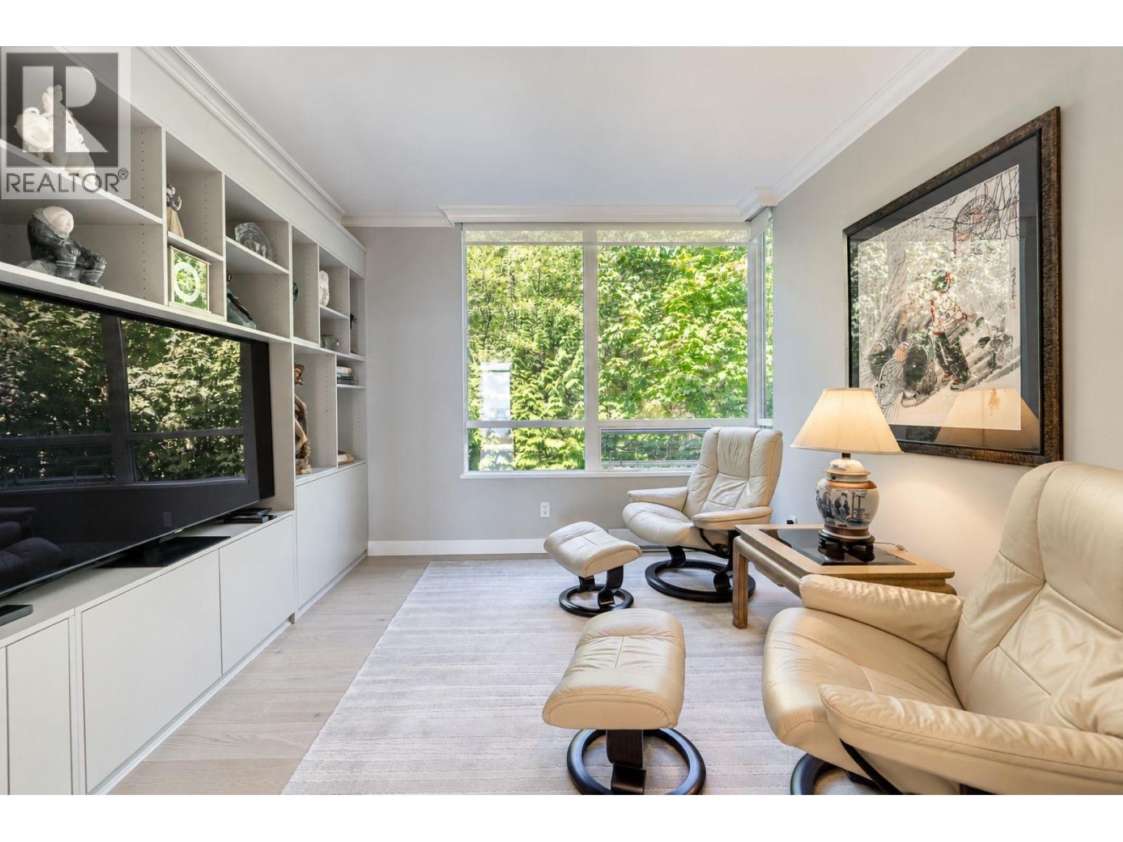 703 3131 Deer Ridge Drive, West Vancouver, British Columbia  V7S 4W1 - Photo 26 - R3163328