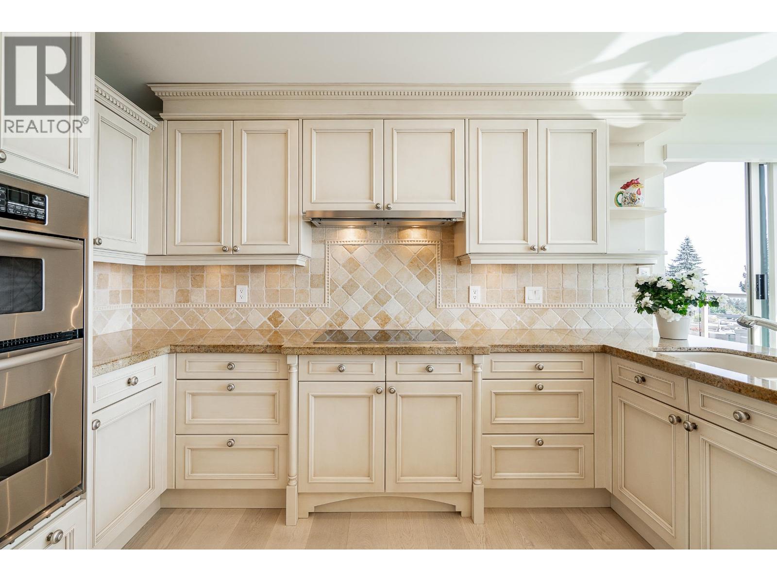 703 3131 Deer Ridge Drive, West Vancouver, British Columbia  V7S 4W1 - Photo 14 - R3163328