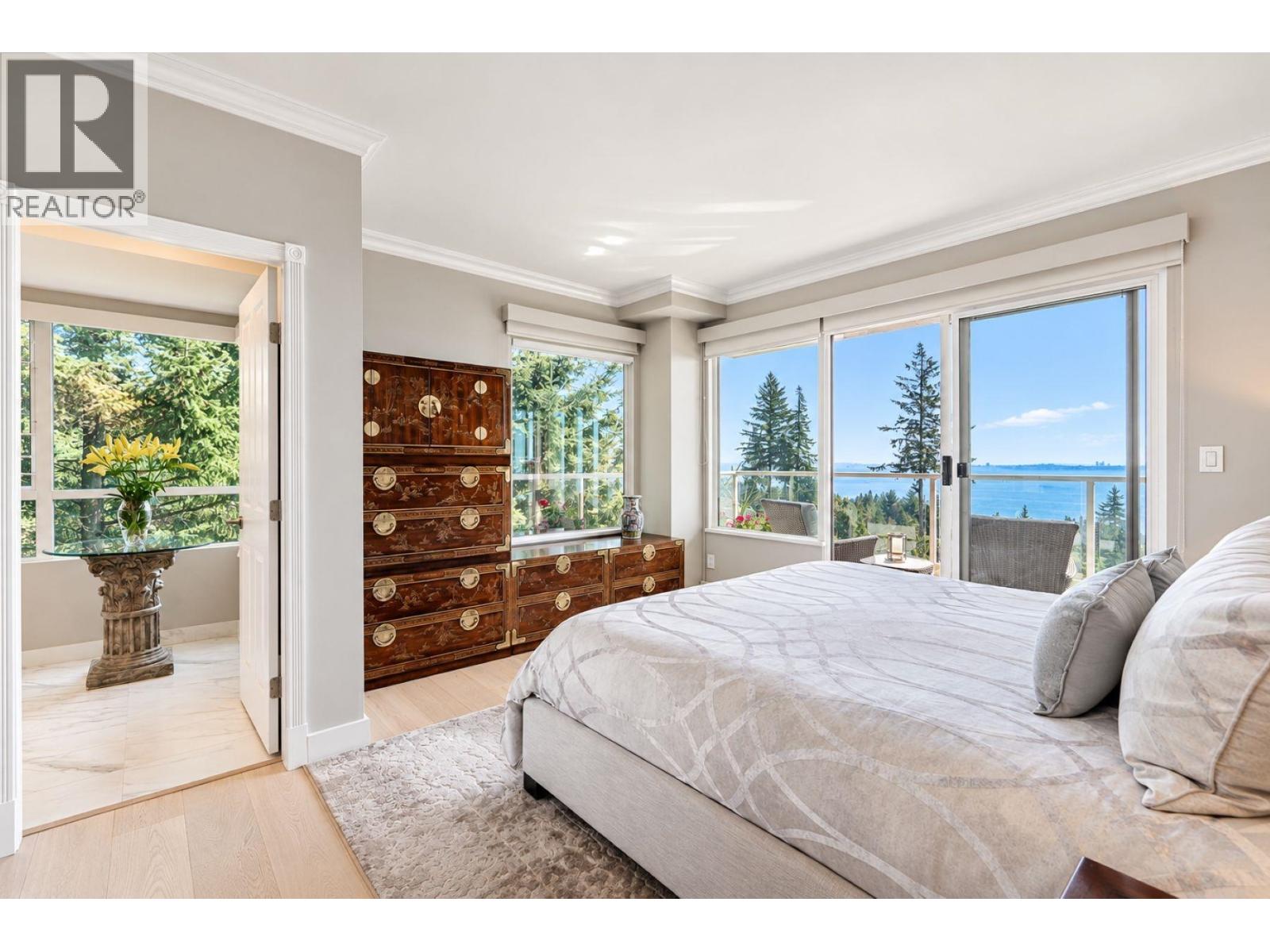 703 3131 Deer Ridge Drive, West Vancouver, British Columbia  V7S 4W1 - Photo 21 - R3163328