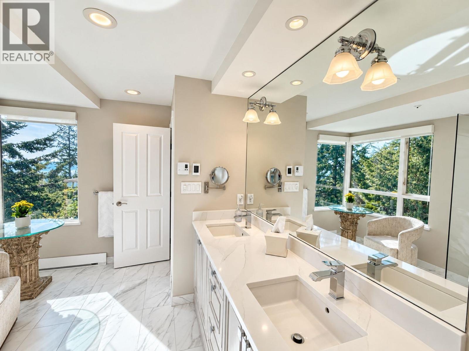 703 3131 Deer Ridge Drive, West Vancouver, British Columbia  V7S 4W1 - Photo 25 - R3163328