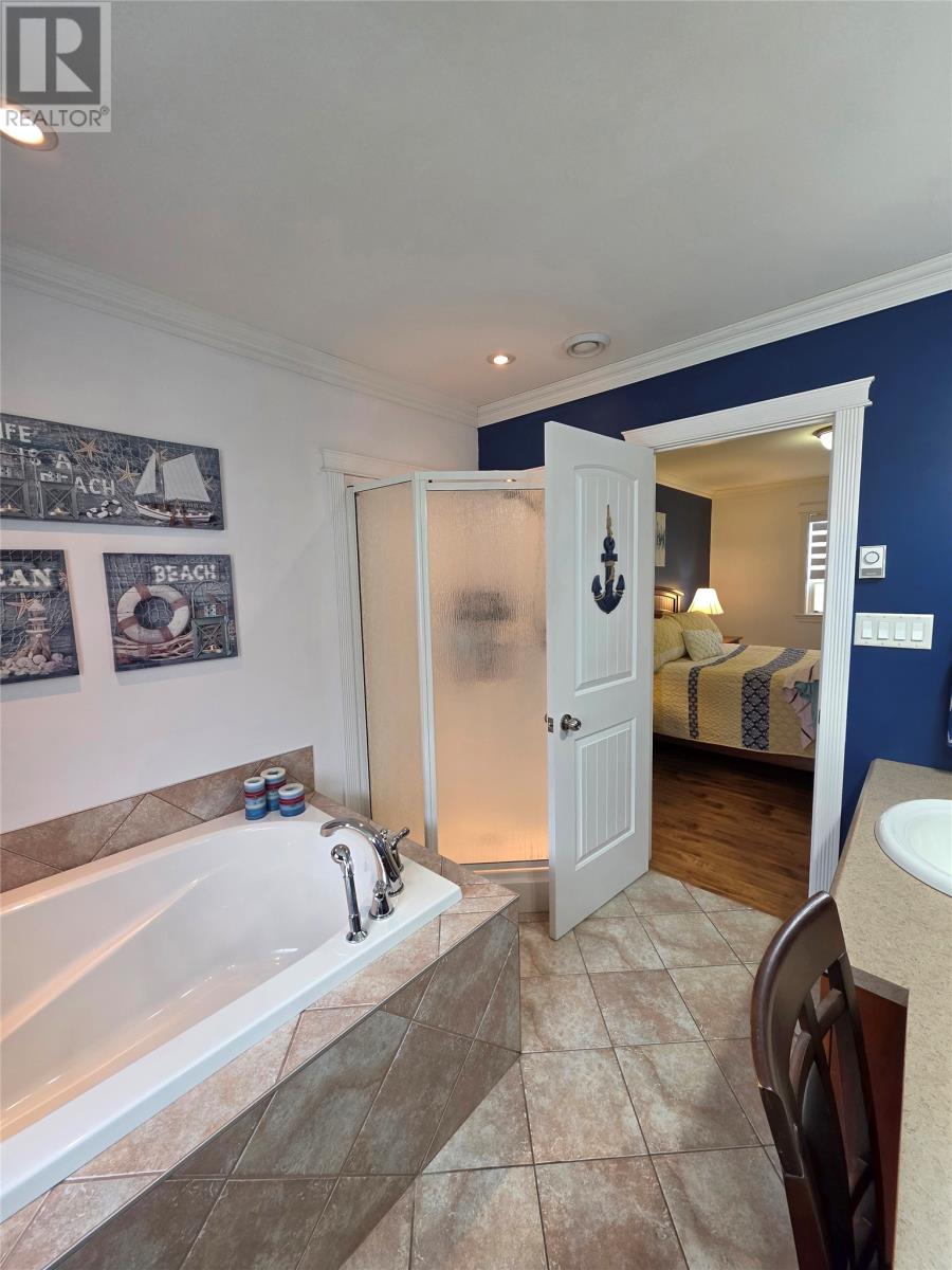 67 Link Pond Drive, Massey Drive — photo 12