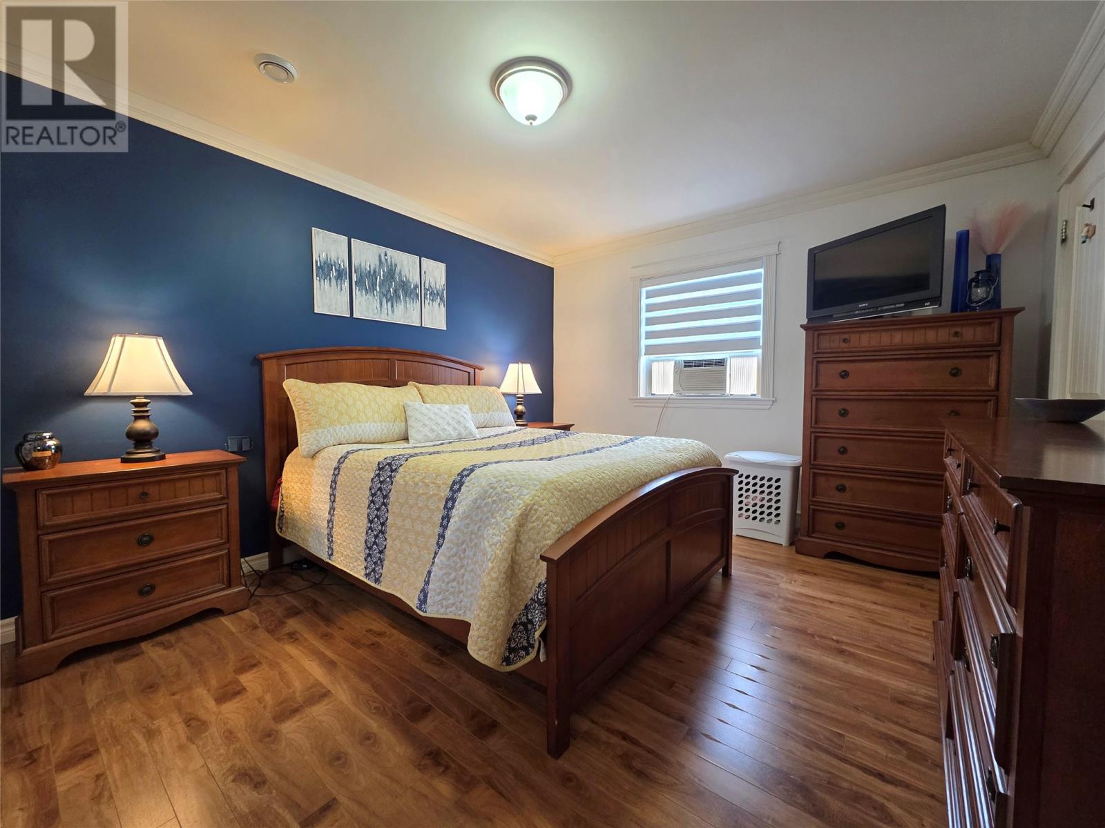 67 Link Pond Drive, Massey Drive — photo 15