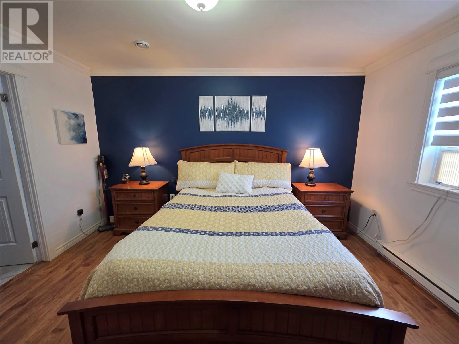 67 Link Pond Drive, Massey Drive — photo 16