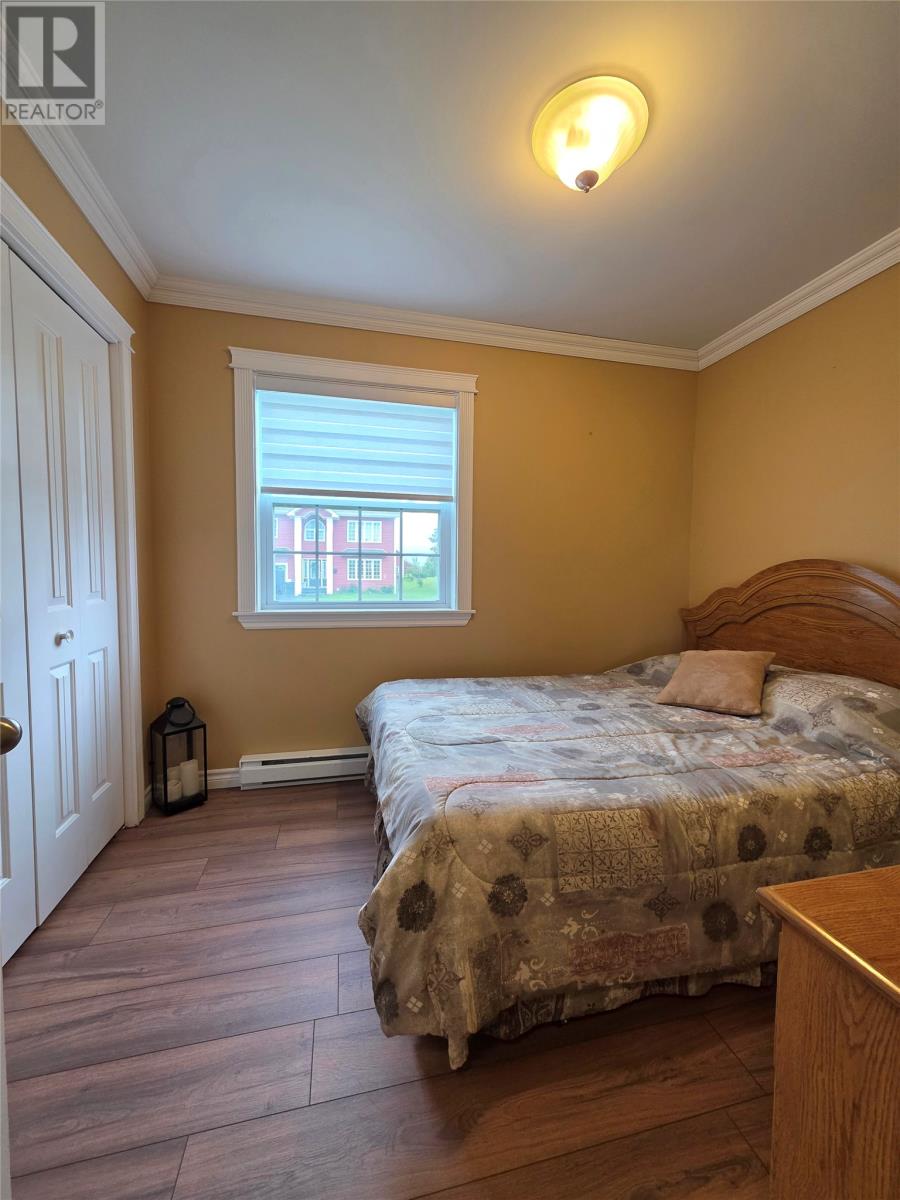 67 Link Pond Drive, Massey Drive — photo 17