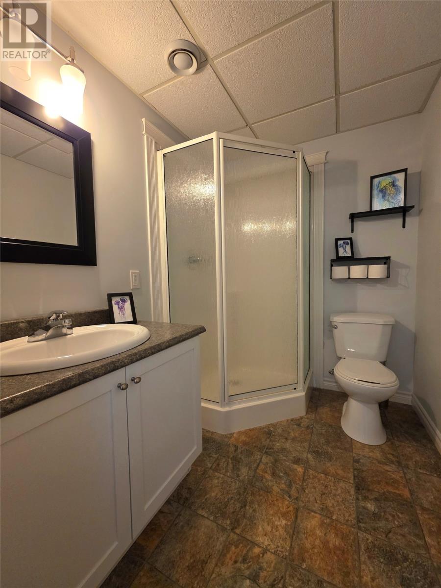 67 Link Pond Drive, Massey Drive — photo 18