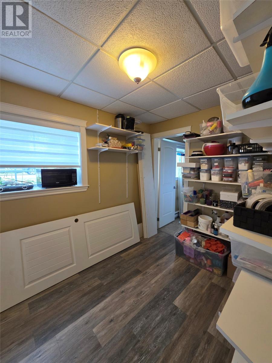 67 Link Pond Drive, Massey Drive — photo 19