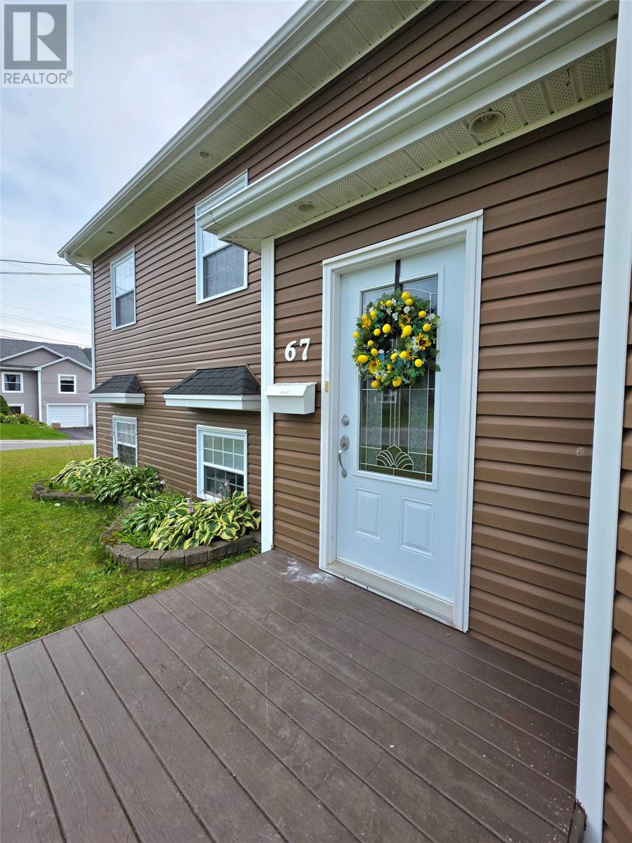 67 Link Pond Drive, Massey Drive — photo 2