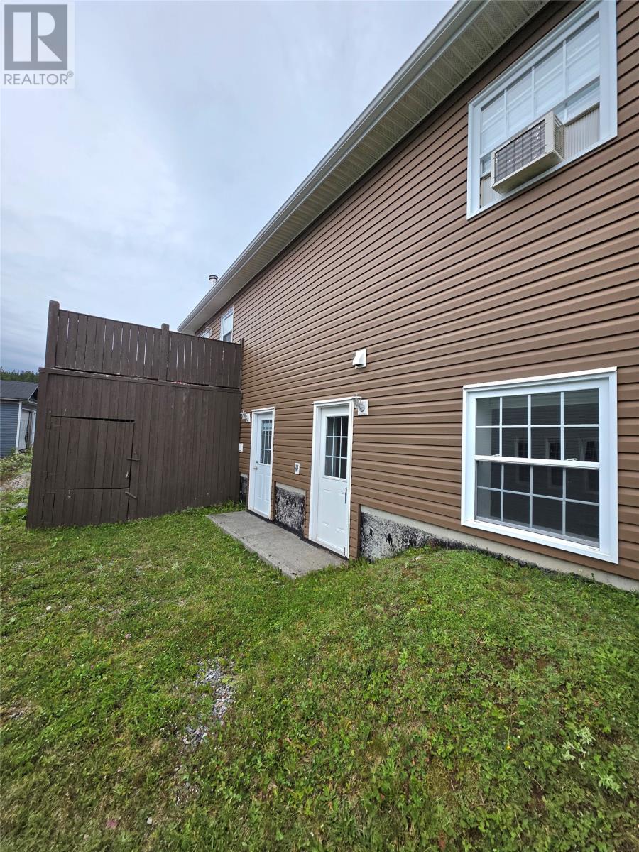 67 Link Pond Drive, Massey Drive — photo 26