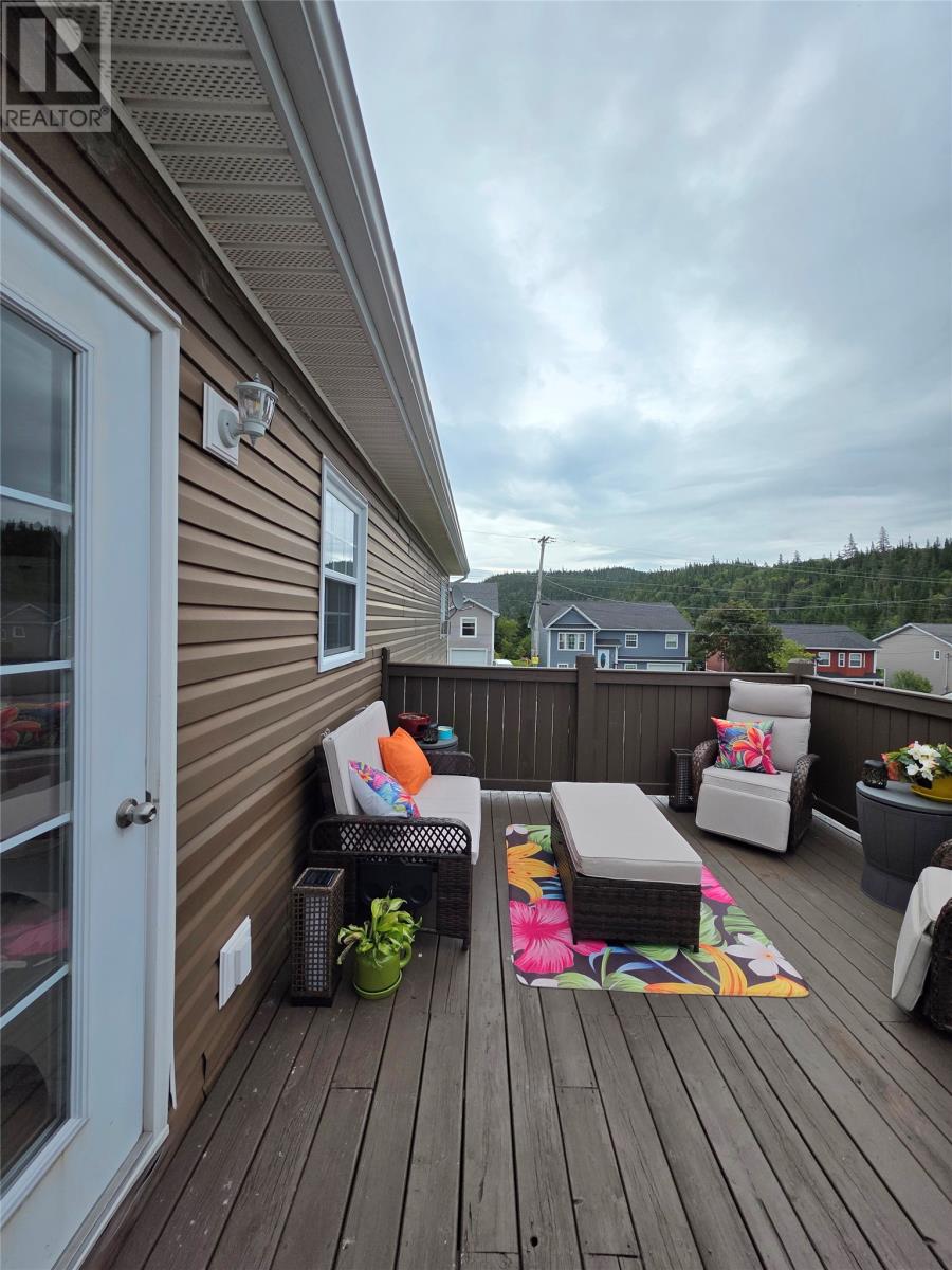67 Link Pond Drive, Massey Drive — photo 28