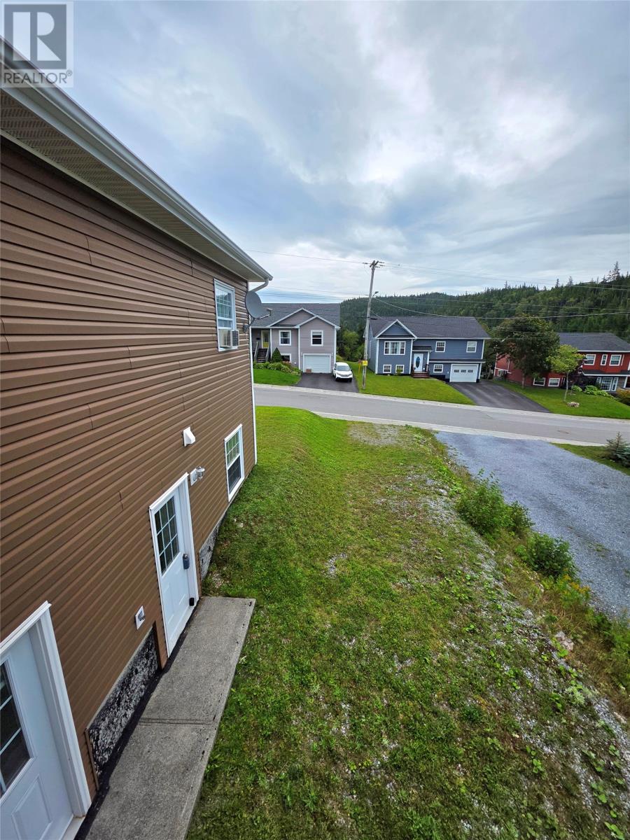 67 Link Pond Drive, Massey Drive — photo 29