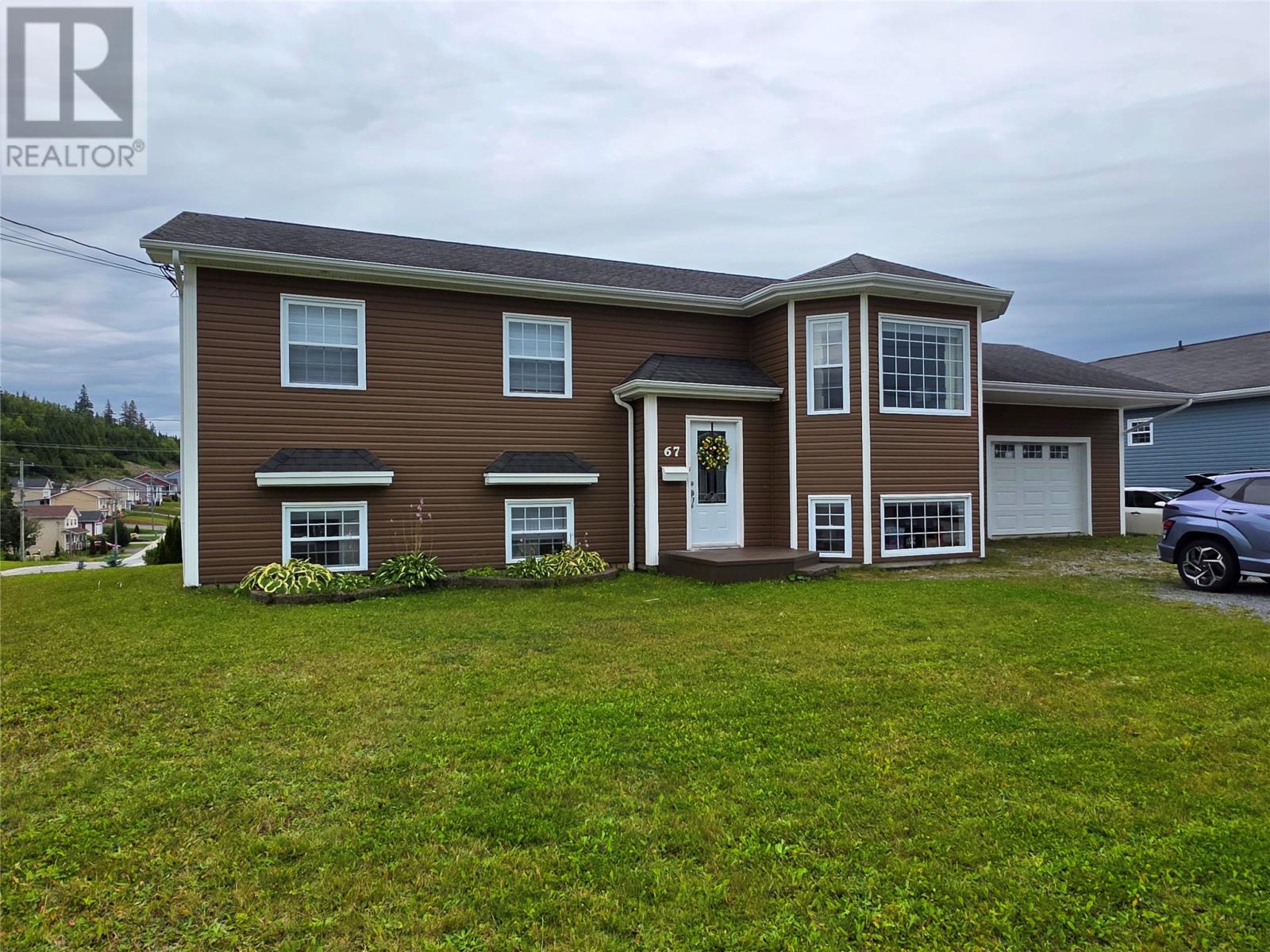 67 Link Pond Drive, Massey Drive — photo 30