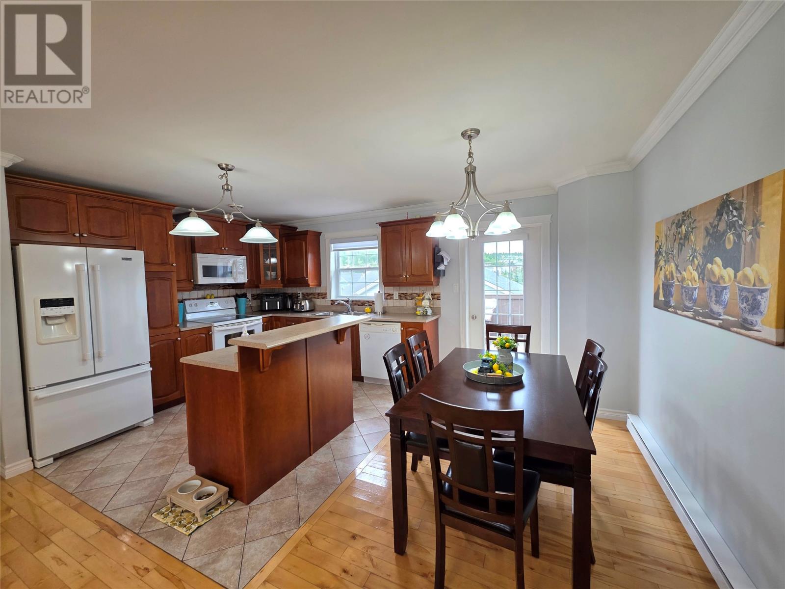 67 Link Pond Drive, Massey Drive — photo 6