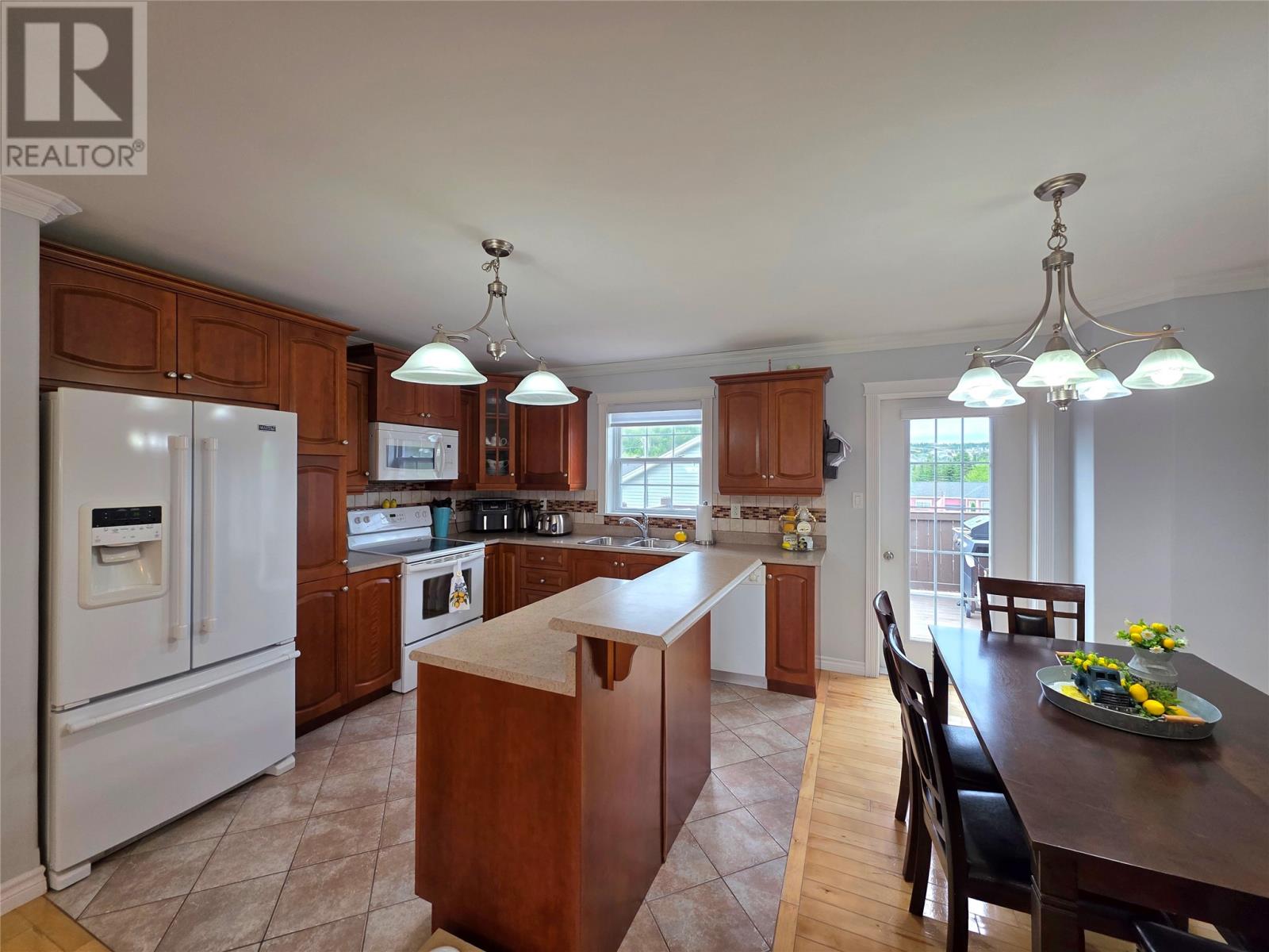 67 Link Pond Drive, Massey Drive — photo 7