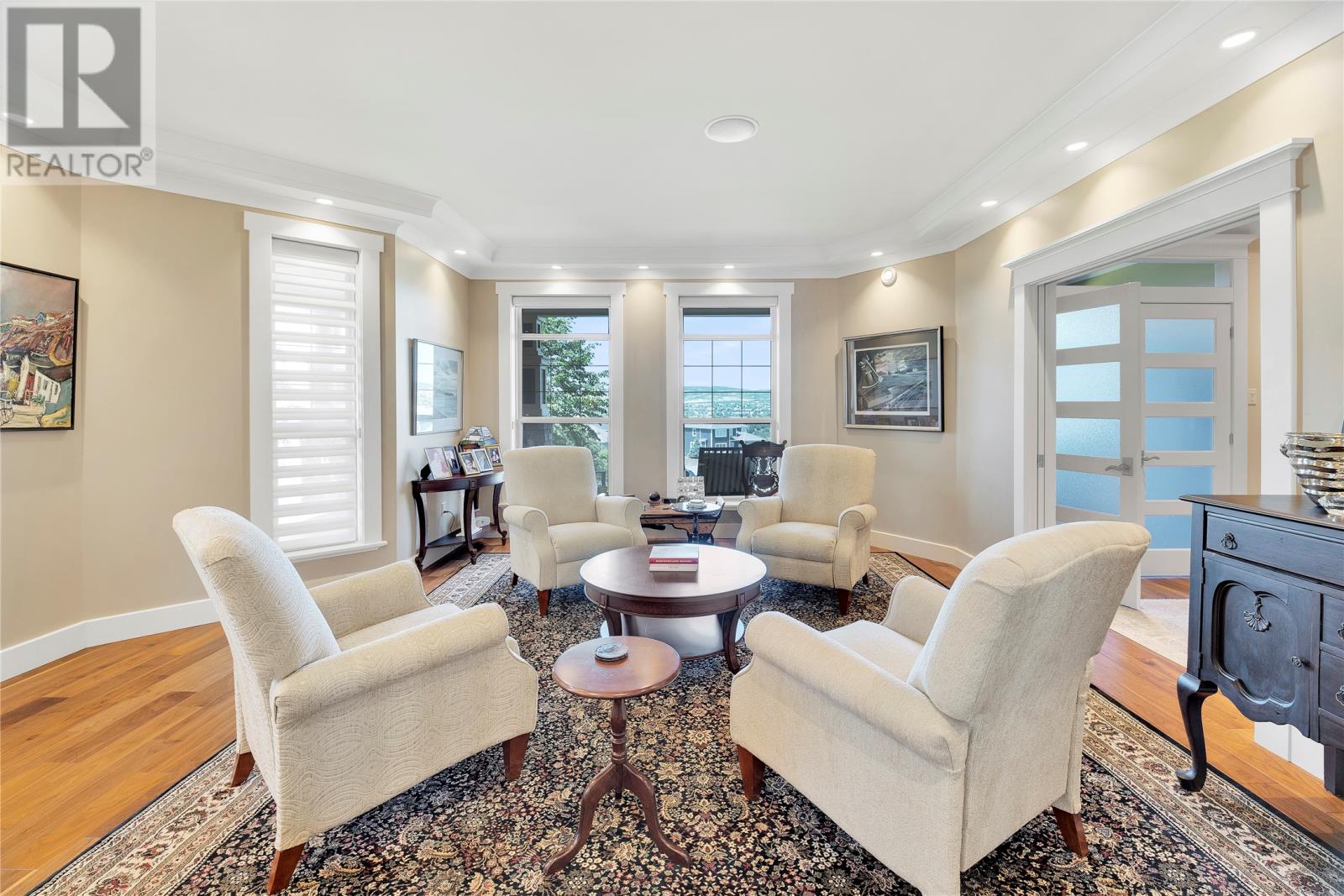 67 Huntingdale Drive, St. John's — photo 12