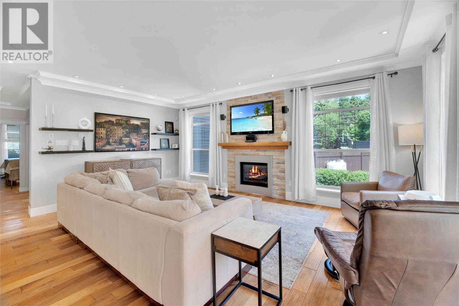 67 Huntingdale Drive, St. John's — photo 17