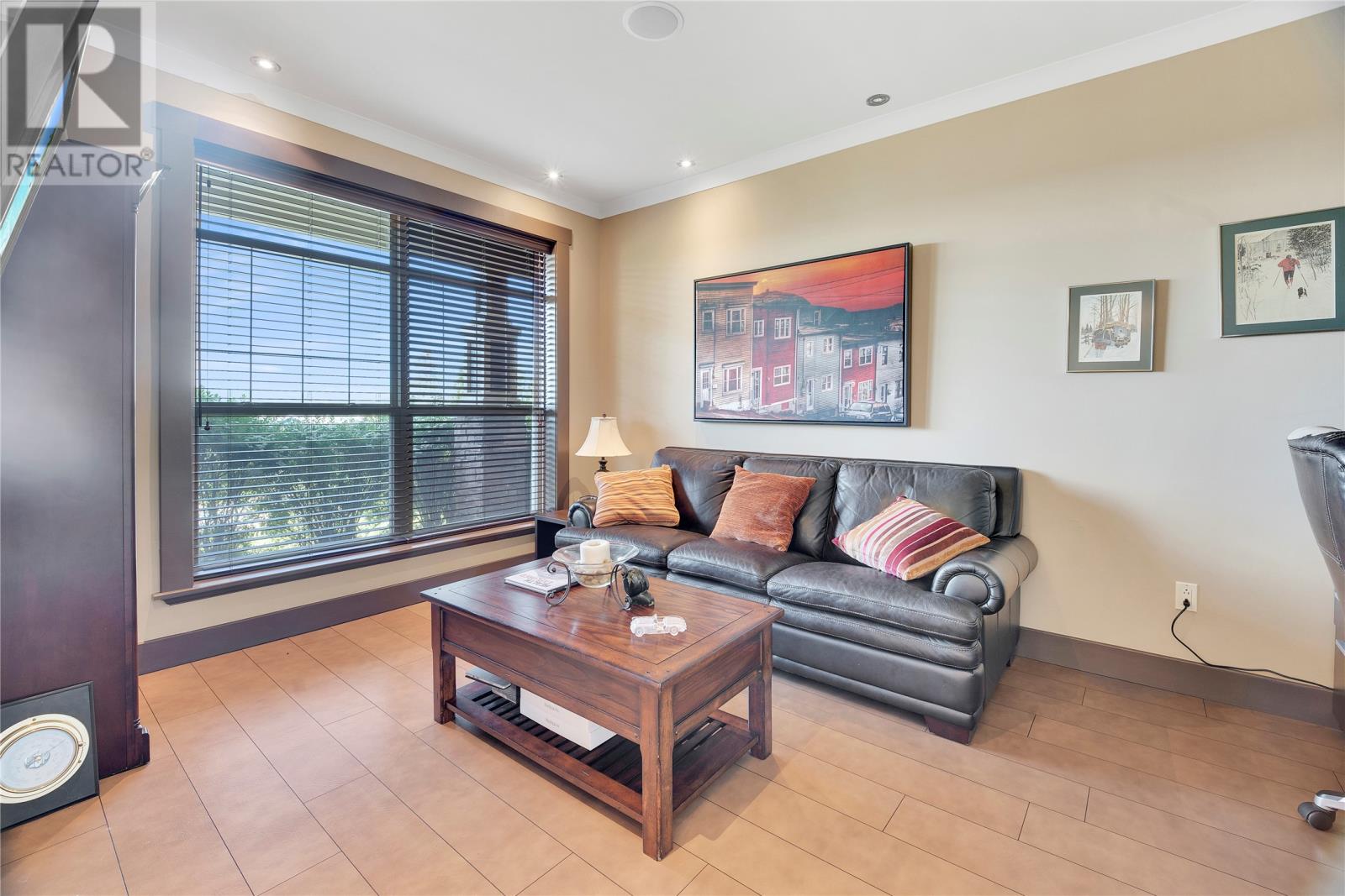 67 Huntingdale Drive, St. John's — photo 19