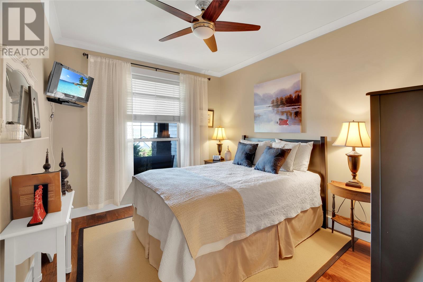 67 Huntingdale Drive, St. John's — photo 20