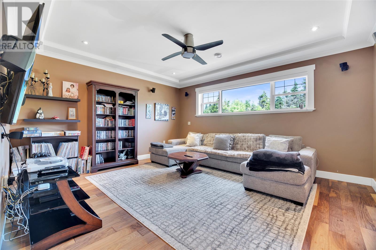 67 Huntingdale Drive, St. John's — photo 21