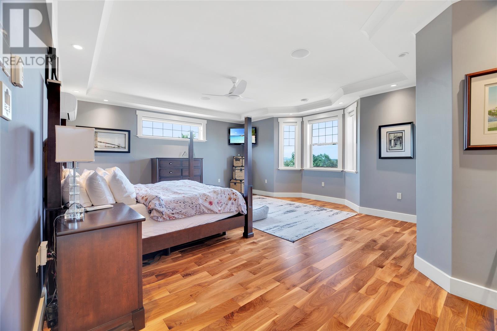 67 Huntingdale Drive, St. John's — photo 22