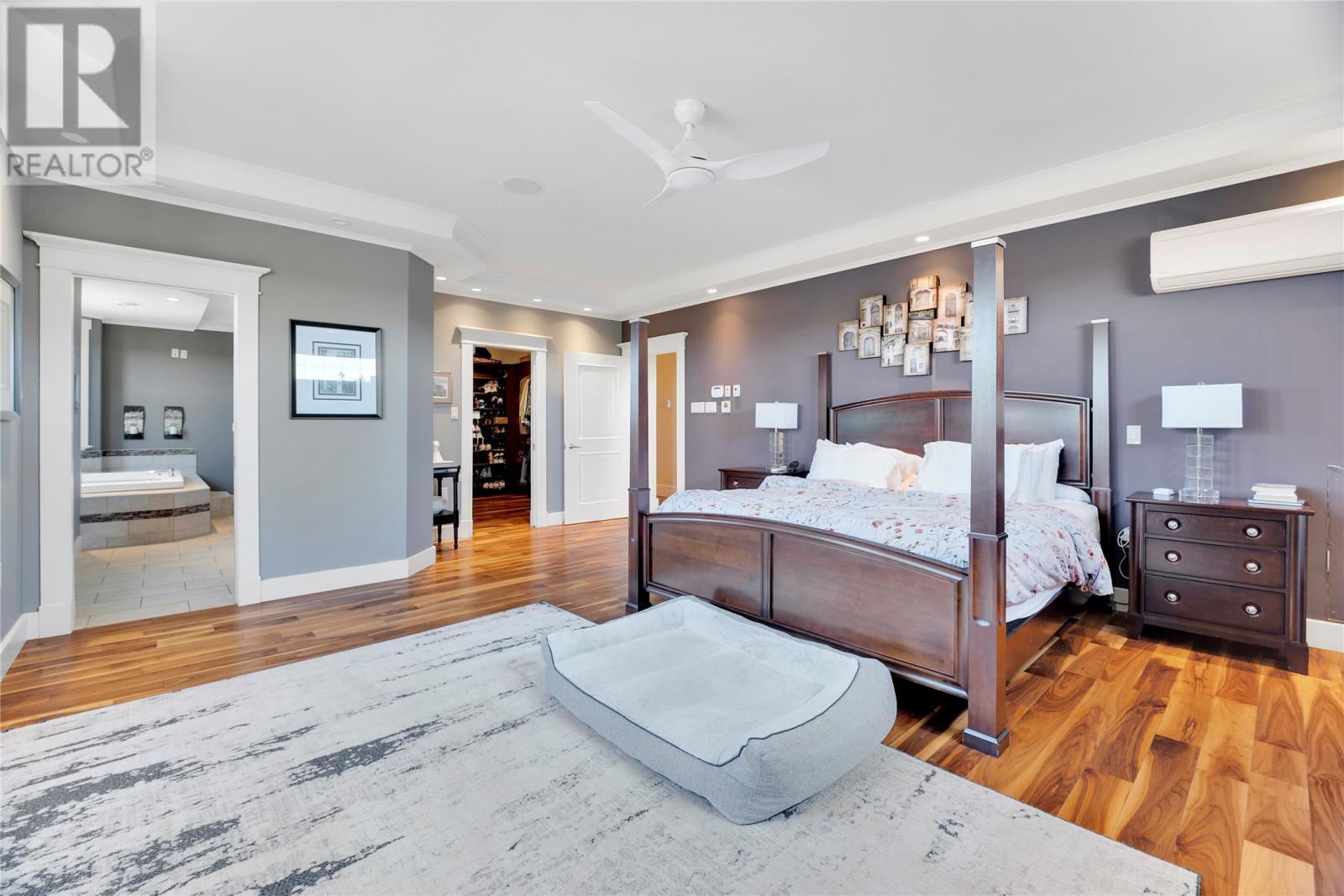 67 Huntingdale Drive, St. John's — photo 23