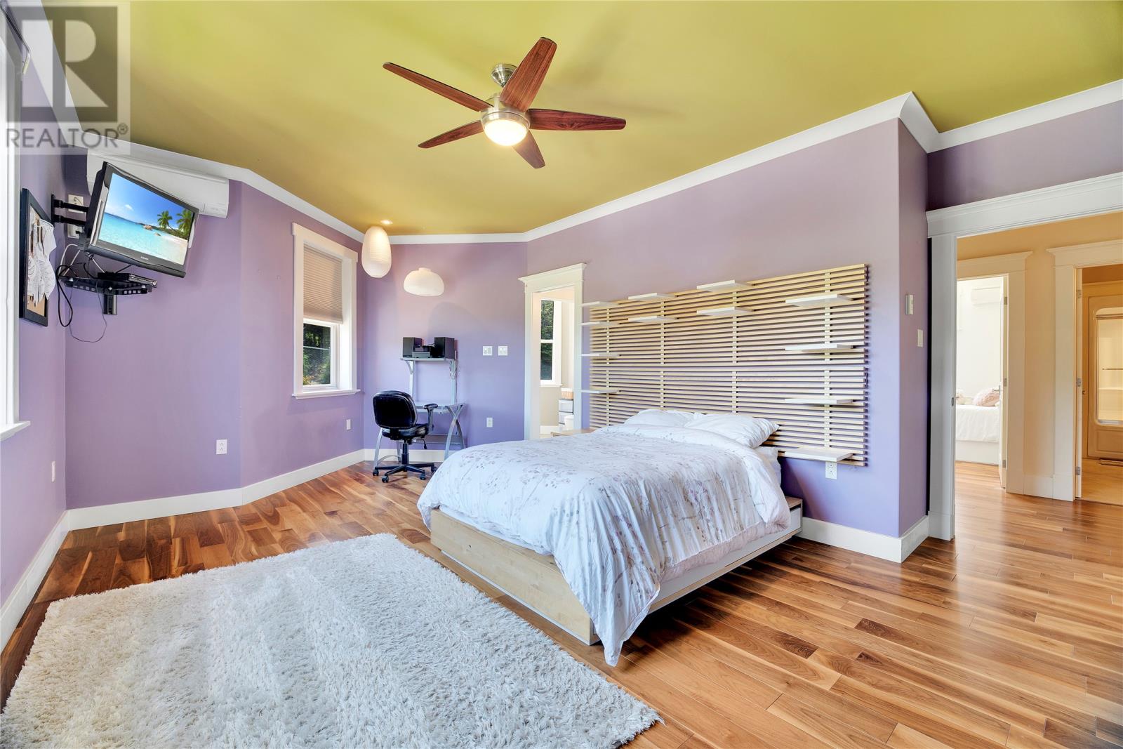 67 Huntingdale Drive, St. John's — photo 26