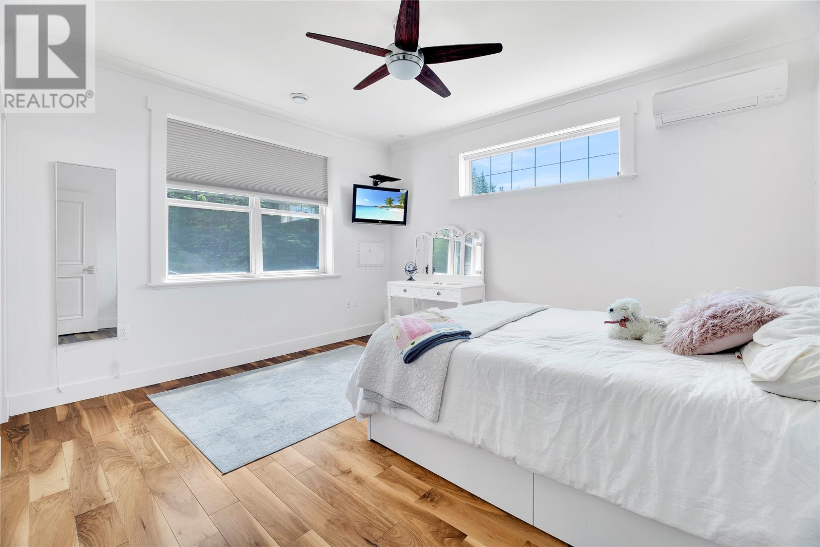 67 Huntingdale Drive, St. John's — photo 29