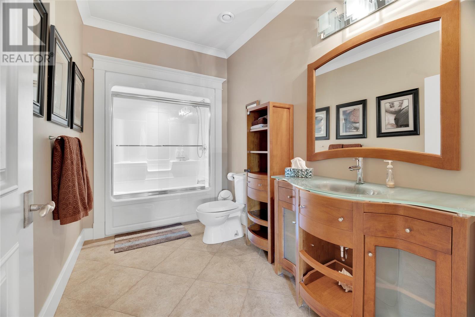 67 Huntingdale Drive, St. John's — photo 31