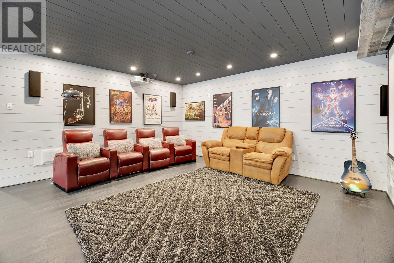 67 Huntingdale Drive, St. John's — photo 32